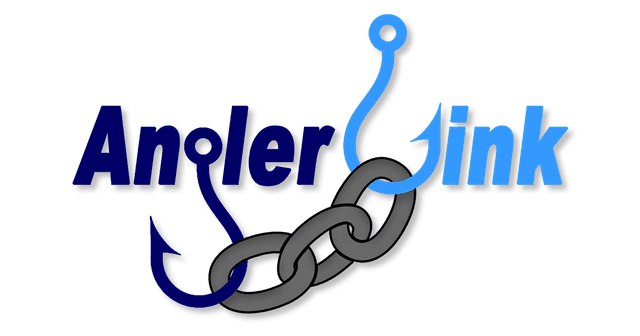 AnglerLink logo